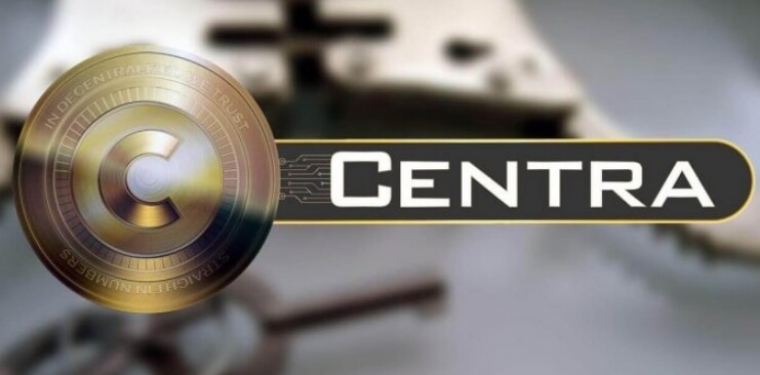 Суд Флориды признал токен проекта CTR ценной бумагой