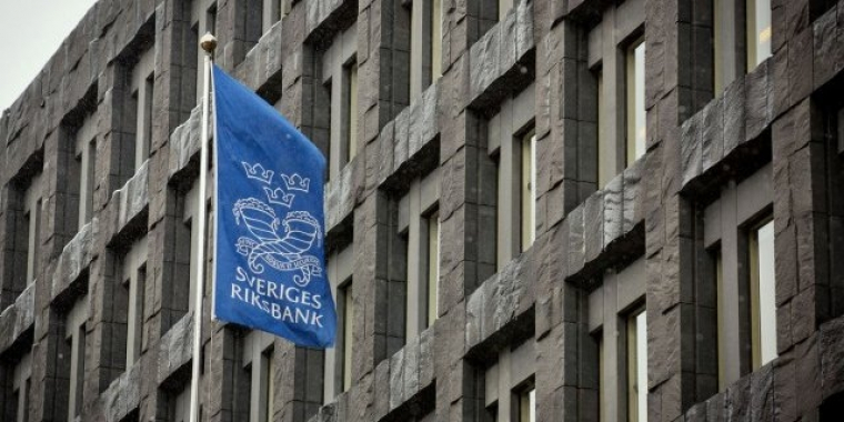 Sweden’s Central Bank Warns of Scammers Selling National Cryptocurrency ‘e-krona’