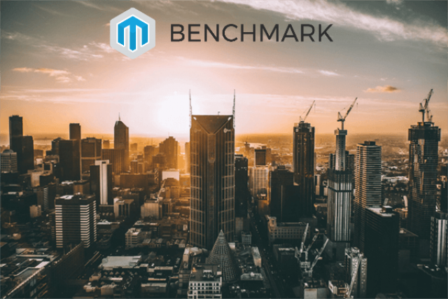 Benchmark — маркетплейс проектов устойчивого развития планирует привлечь до 30 млн долл. инвестиций
