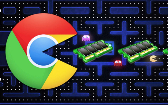 Google запрещает расширения для майнинга криптовалют в браузере Chrome