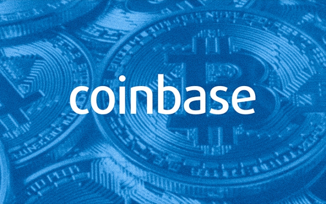 Криптобиржа Coinbase анонсировала запуск криптовалютного индексного фонда