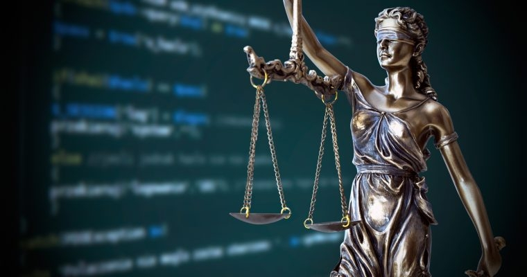 CEO BitFunder признал вину в мошенничестве и даче ложных показаний