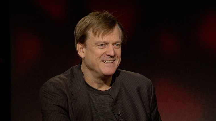 Overstock’s Patrick Byrne Says tZERO Will Launch Next Week