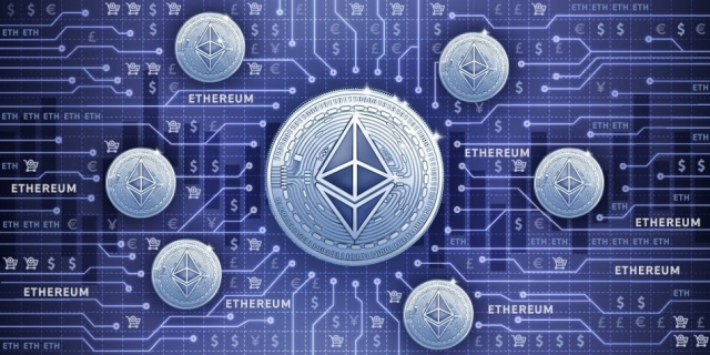 Исследование: больше 70% ICO-проектов имеют&nbsp;уязвимости в смарт-контрактах