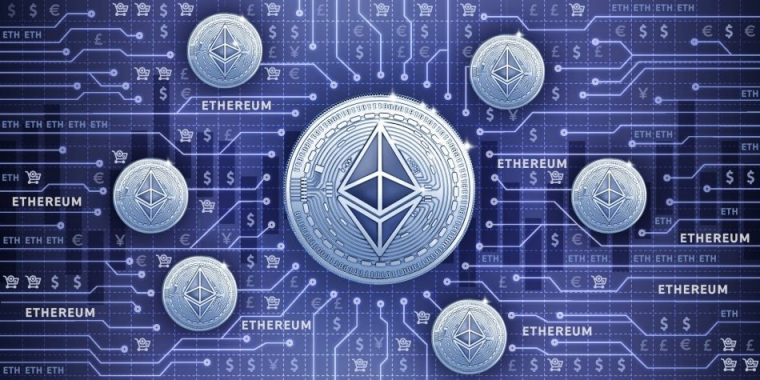 Исследование: больше 70% ICO-проектов имеют уязвимости в смарт-контрактах
