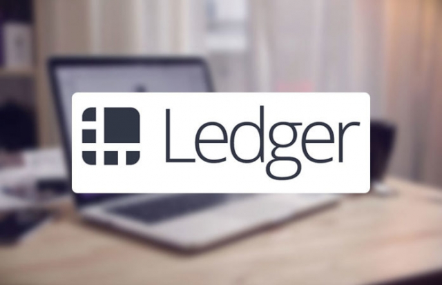 Ledger заявила о продаже более миллиона проданных устройств в 2017 году