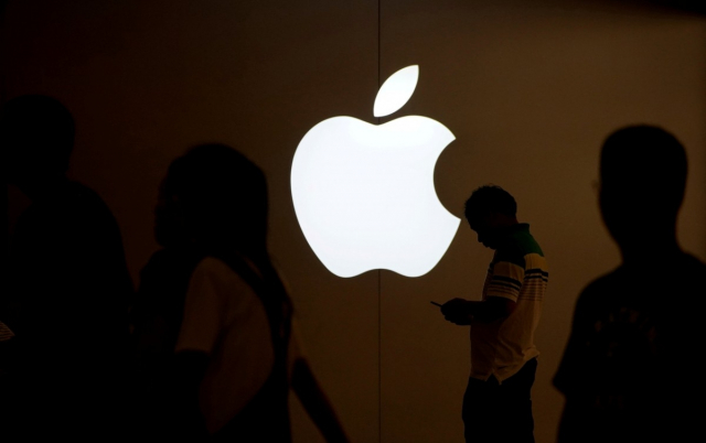 Former Apple Exec Joins Civic’s Decentralized Identity Platform