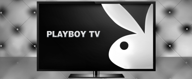 Зрители Playboy TV смогут оплачивать эксклюзивный контент с помощью криптовалют