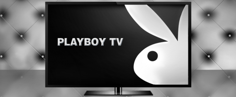 Зрители Playboy TV смогут оплачивать эксклюзивный контент с помощью криптовалют