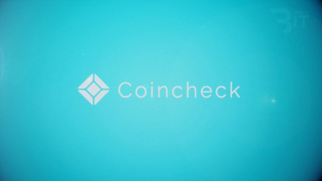 Против Coincheck подан очередной иск, биржа задерживает выплату компенсаций