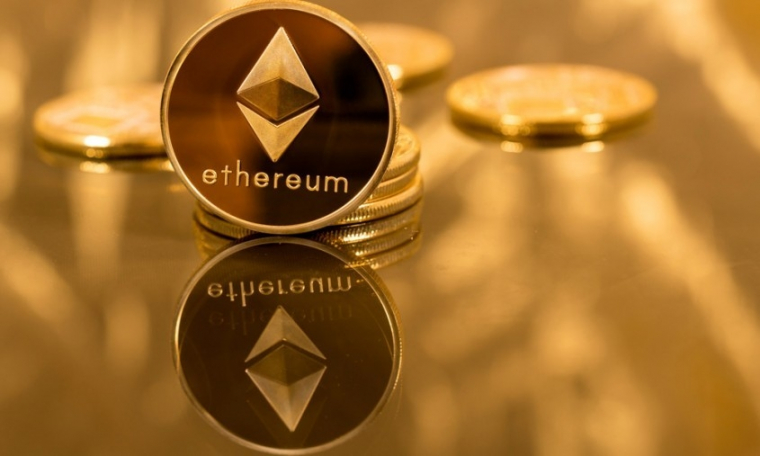 Ethereum возглавил рейтинг криптовалют составленный&nbsp;Министерством информатизации Китая&nbsp;