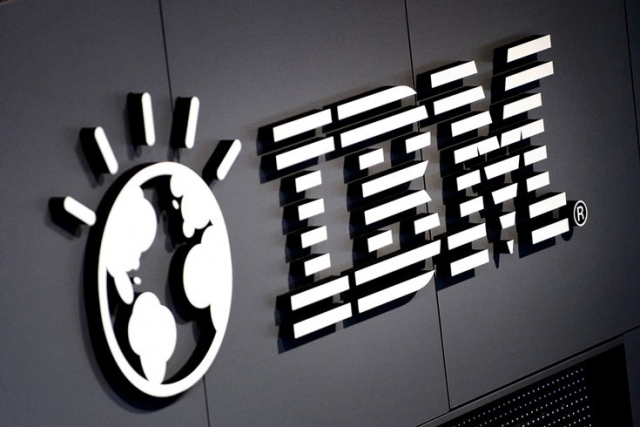 Блокчейн станет доступен для бизнеса любого масштаба: новый проект IBM