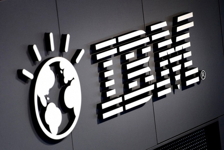 Блокчейн станет доступен для бизнеса любого масштаба: новый проект IBM