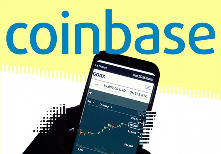 Coinbase запустит новую версию своей платформы GDAx
