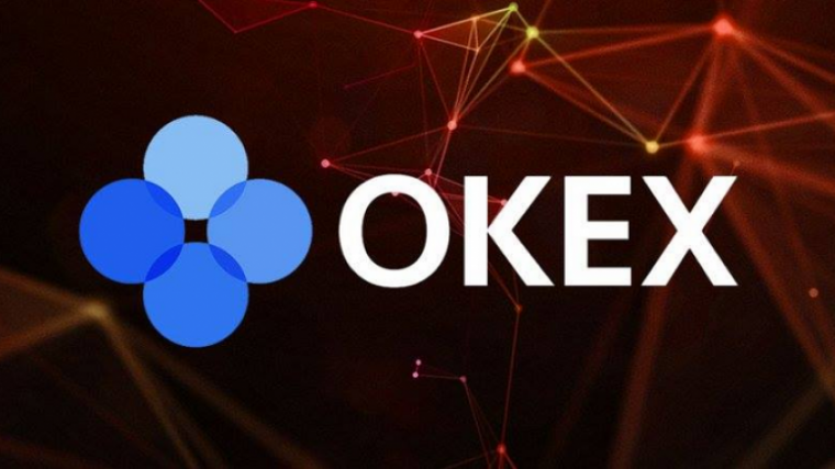 Криптобиржа OKEx заморозила прием депозитов в токенах ERC-20, после обнаружение уязвимости