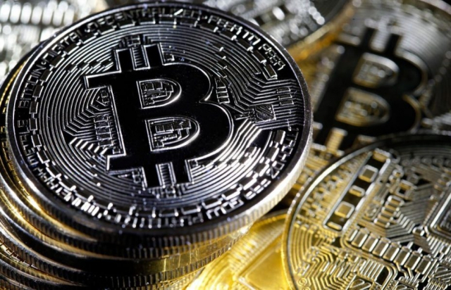 Top 5 Tips for Buying Bitcoin Safely and Securely