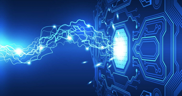 Lightning Labs запустила бета-версию Lightning Network