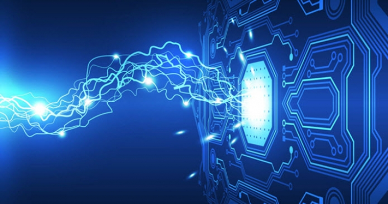 Lightning Labs запустила бета-версию Lightning Network