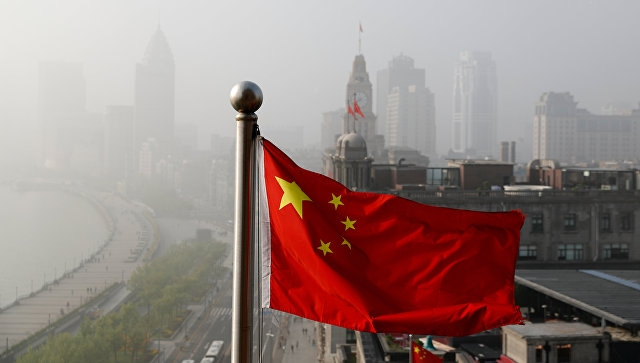 Chinese Internet Court Uses Blockchain To Combat Online Plagiarism