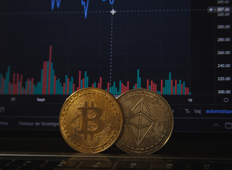 5 Ways to Survive the Crypto Bear Market