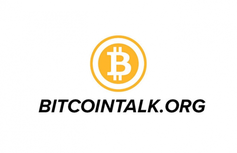 Криптовалюта Grin будет использована на форме Bitcointalk в качестве оплаты