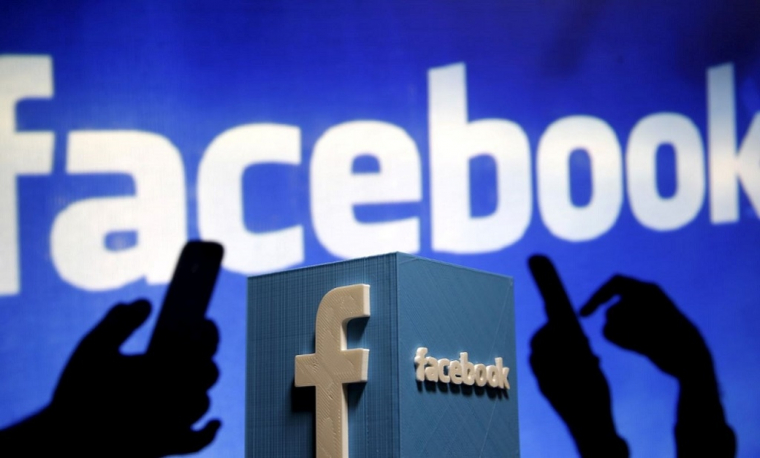 Опубликован white paper криптовалюты от Facebook, а также представлен кошелек Calibra