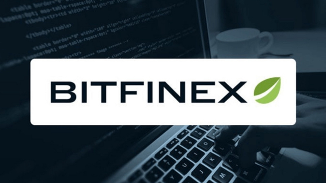 Bitfinex запрашивает у своих пользователей сведения об их налоговом резиденстве