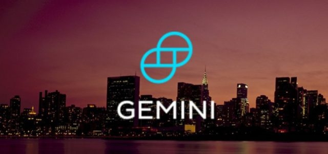 Биржа Gemini получила лицензию в штате Нью-Йорк после щедрых пожертвований губернатору Куомо