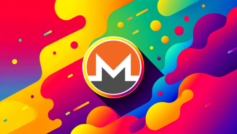 How to Buy Monero Without KYC?