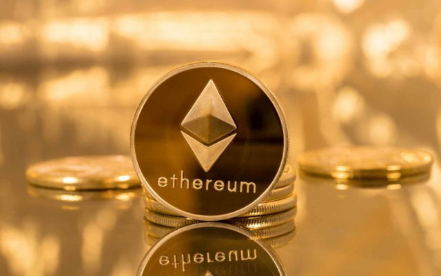 Разработчики Ethereum определились с датой хардфорка Constantinople