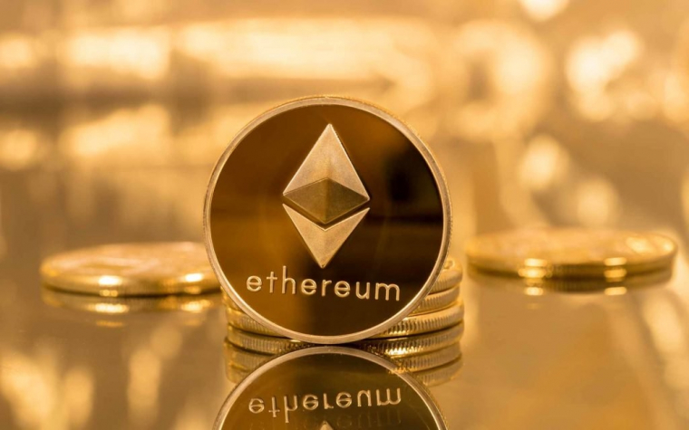 Разработчики Ethereum определились с датой хардфорка Constantinople