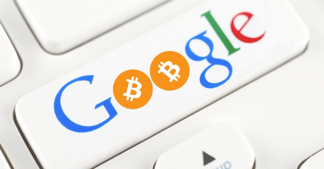 Биткоин, Bitcoin Cash, Ethereum и Litecoin появились в конвертере валют Google