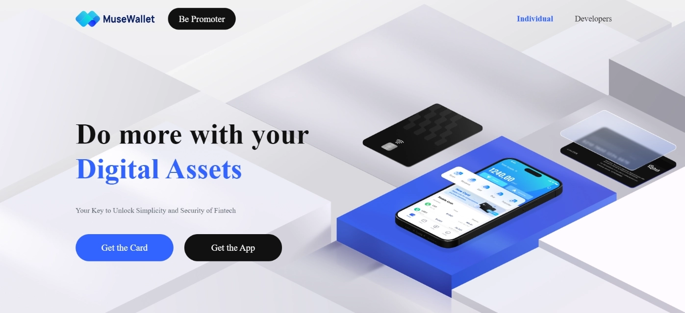 what-is-musepay.webp