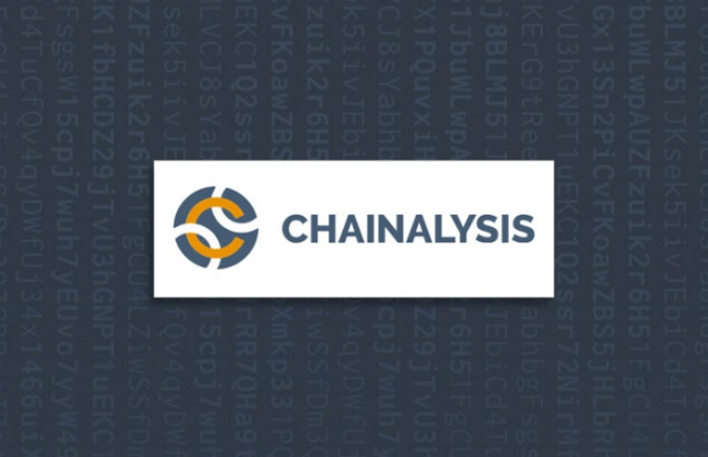 Chainalysis: динамика использования биткоина в e-commerce идет на спад