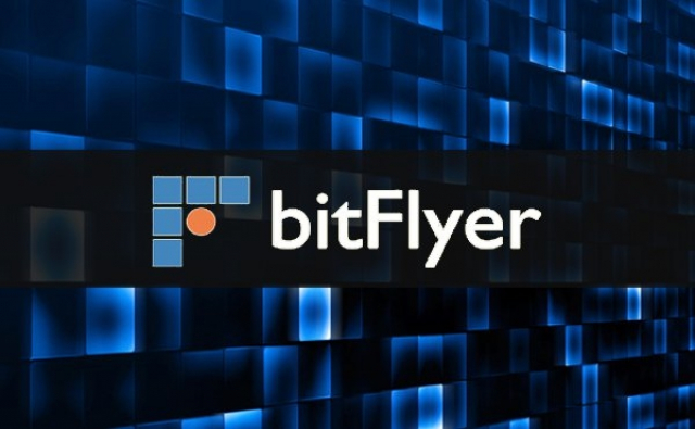 Биткоин-биржа bitFlyer заморозит аккаунты пользователей, уличенных в манипуляциях