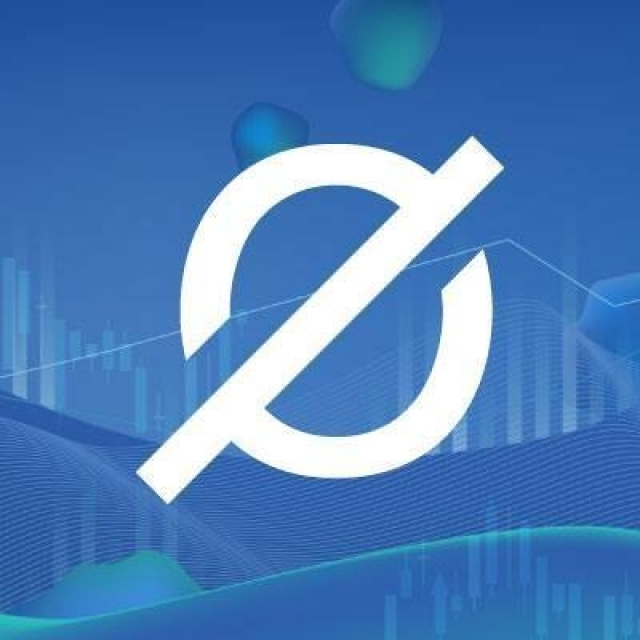 Криптовалютная биржевая платформа, позволяющая торговать без вложения капитала.
