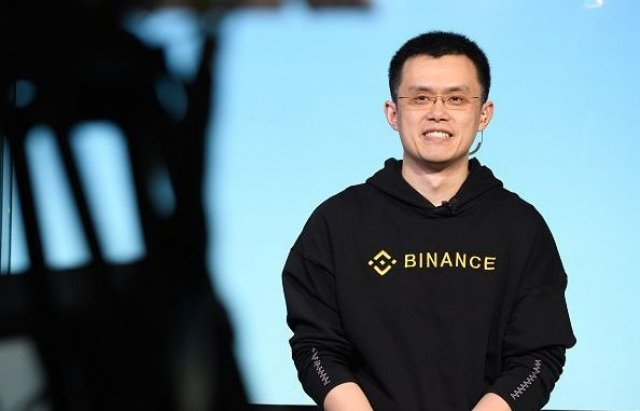 Binance Reveals Plan to Launch Crypto Exchanges on Almost Every Continent