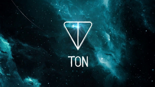 Опубликован легкий клиент для Telegram Open Network
