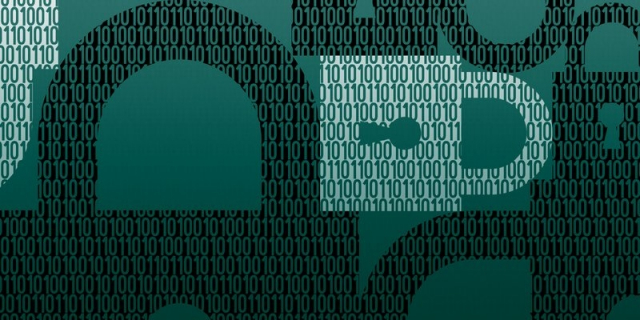 Japan Regulators Seek Answers in Wake of Zaif's $60 Million Crypto Hack