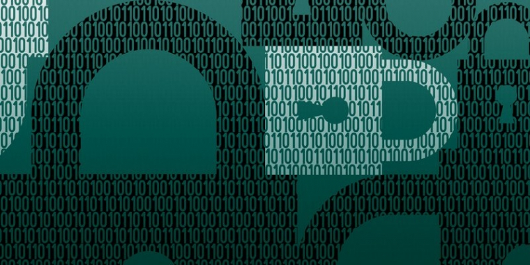 Japan Regulators Seek Answers in Wake of Zaif's $60 Million Crypto Hack