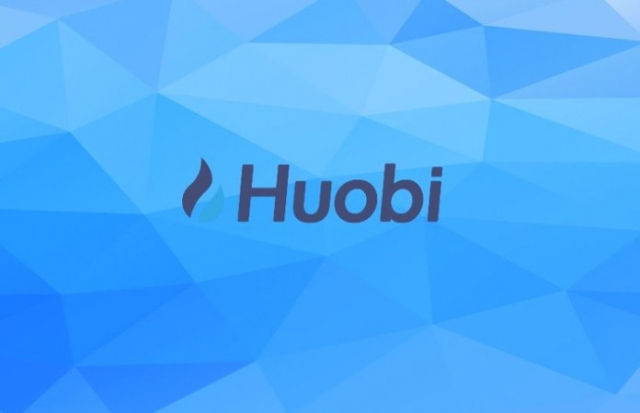 Биржа Huobi разработает собственный блокчейн-платформу за 30 млн токенов HT