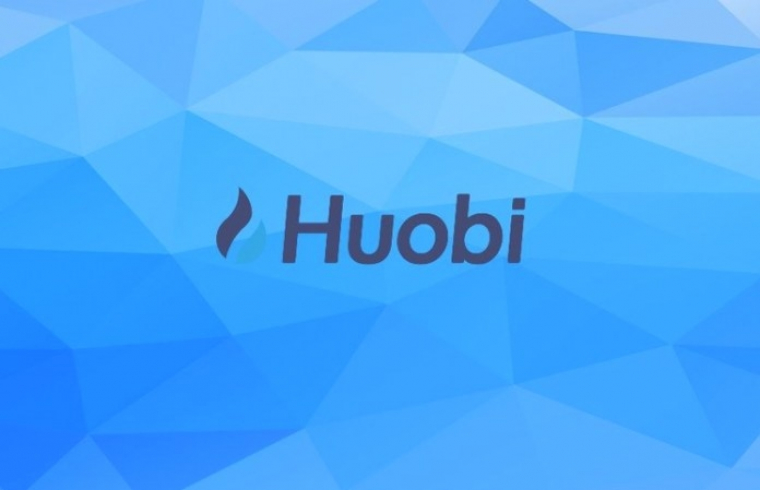 Биржа Huobi разработает собственный блокчейн-платформу за 30 млн токенов HT