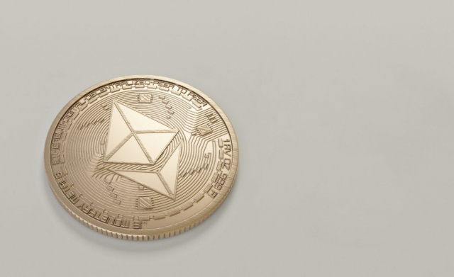 Ethereum's Token Standard Creator Wants to Make ICOs Reversible