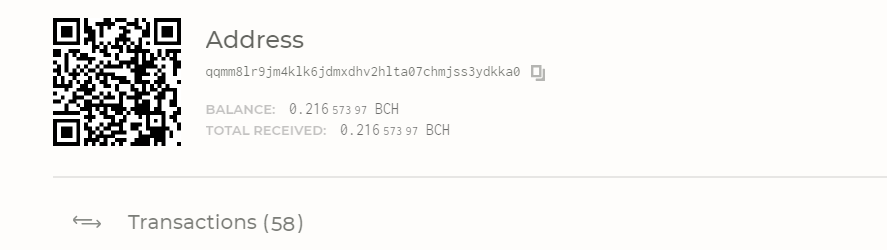 6279ba018f8de7a2cb6c3adeda1a0566.png