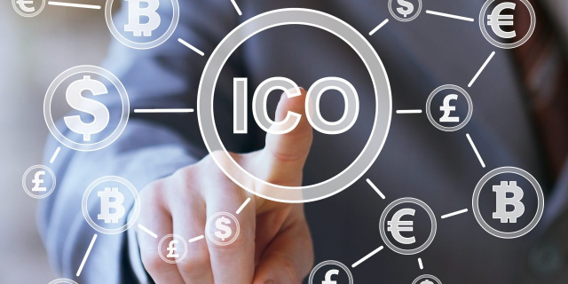 В Казахстане пока не запрещено - эксперты об ответственности за ICO