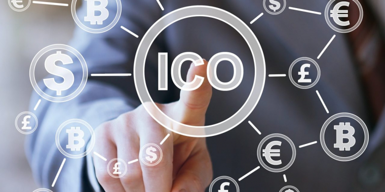 В Казахстане пока не запрещено - эксперты об ответственности за ICO