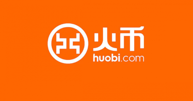 Криптобиржа Huobi начала работать в Южной Корее