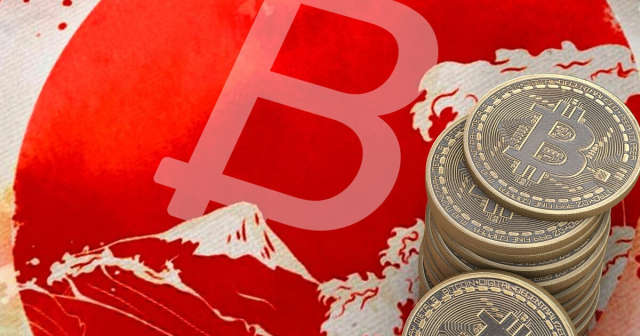 CEO bitFlyer и Bitbank покинули свои посты из Ассоциации бирж виртуальных валют Японии