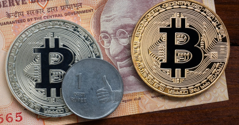 Indian Govt. Panel Could Propose Illegalizing Holding of Unregulated Crypto Assets: Report