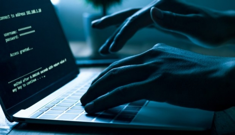 Europol Warns of Crypto Hacks and Mining Malware in Latest Report